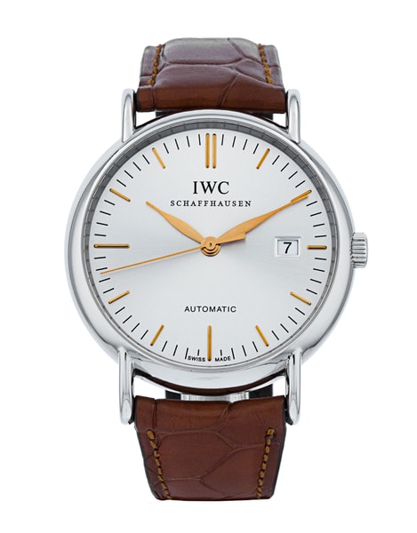 IWC Portofino Automatic IW356303
